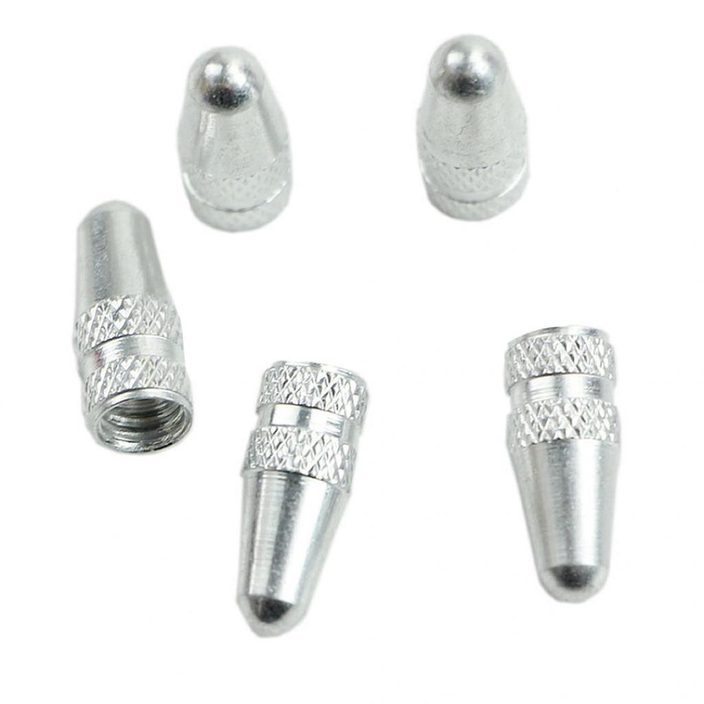 2PCS Bike Bicycle MTB presta/french Wheel Rim Tyre Stem Air Valve Cap Dust Cover 2PCS Bike Bicycle MTB presta/french Wheel Rim Tyre Stem Air Valve Cap Dust Cover