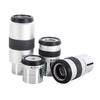 Sky-Watcher Xinda SP 6.3mm 26mm 40mm Eyepiece High Power Astronomical Telescope Accessories