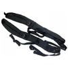 4282-710-9020 4282-710-9030 Blower Straps Repalces For Sthil Br600 Br550 Br500 Br700 Backpack