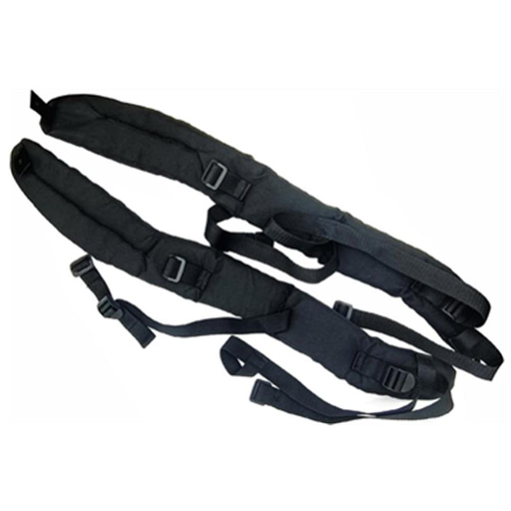 4282-710-9020 4282-710-9030 Blower Straps Repalces For Sthil BR600 BR550 BR500 BR700 Backpack