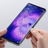 For Realme GT8 Pro  Skinsheep Leather Case for Realme GT 8 8pro Camera Protect Shockproof Silicone Bumper Matte Cover
