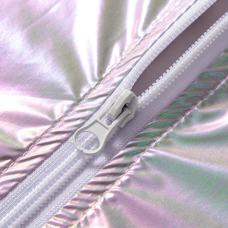 Καλοκαιρινά αντηλιακά ρούχα Με κουκούλα Μόδα Λεπτά Μπουφάν Αντιηλιακής Προστασίας Ζευγάρι Καλοκαιρινό ανδρικό παλτό