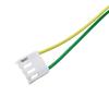 Auto Maintenance Tool 12V Ceramic Glow Pin Plug Air Parking Heaters