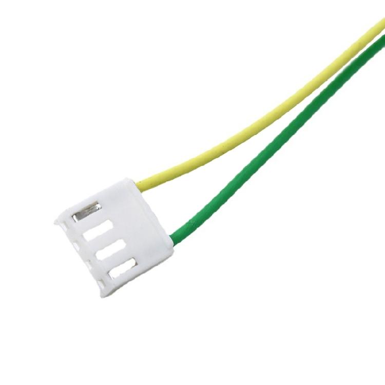 Auto Maintenance Tool 12V Ceramic Glow Pin Plug Air Parking Heaters