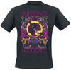 Üst giysisi – T-shirtler