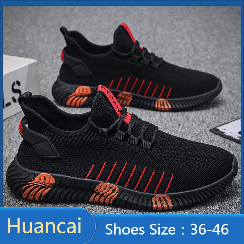 

Спортивная обувь для бега. Повседневная обувь. Легкие дышащие кроссовки для мальчиков и девочек.