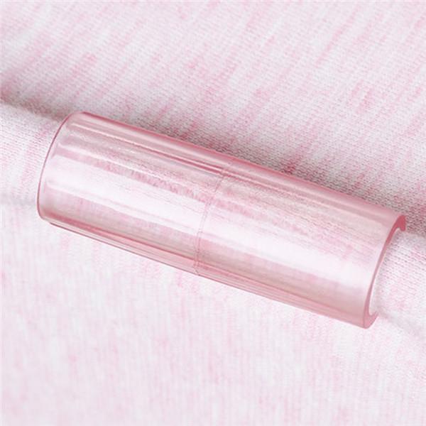 Multifunction 12pcs Sheet Clip Mattress Anti-Slip Holder Buckle Seamless Clip Single Invisible Clip