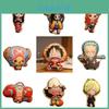 Creative One Piece Plush Pillow Cartoon Luffy Zoro Chopper Cushion Kids Festival Gift Characters)