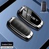Tenet T7/T8 Metal Key Case & T4/T9 Remote Decorative Cover