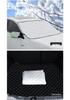 Universal Car Windshield Snow Cover - Winter Shield for All Models (2026)