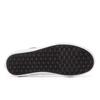 Vans SK8 Hi MTE Dusty Olive VN0A33TXUQ9