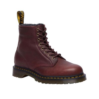 Unisex obuv – Unisex boty a polobotky