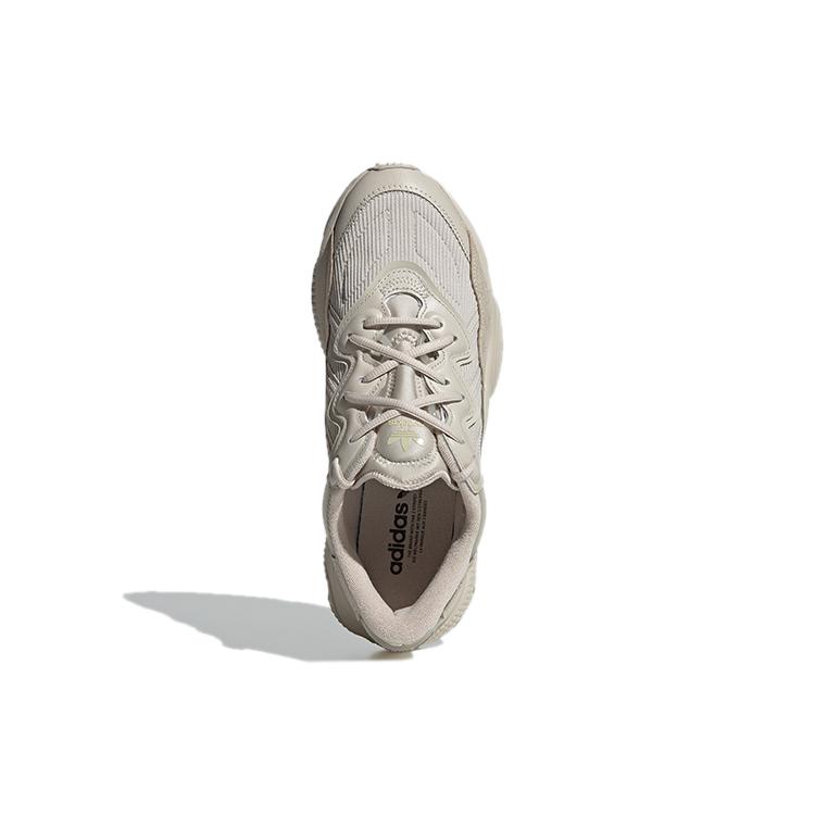 Adidas Originals Ozweego Bliss Knit