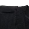 Li Ning Sweatshirts Men's Crew Neck Thickened Regular YWDV567-1
