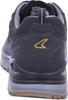 Lowa Innox Evo II GTX Trekking Shoes (311416) (311416-7945) Anthracite/bronze