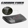 Modern I30N Carbon Fiber AM Style Front Hood Engine Cover Replacement 16-24.