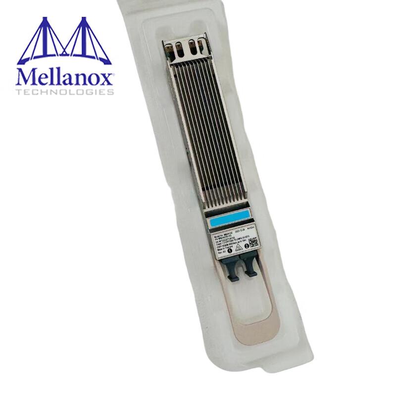 Mellanox 800G Transceiver Module
