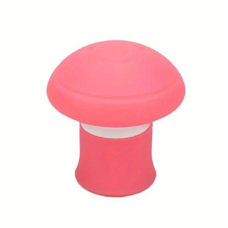 1pc Smiley Face Jaw Face Neck Sculpting Trainer - Helps Reduce And Smooth Fine Lines, Shrink Double Chin,
