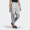 adidas Originals Women's Bellista Woven Track Pants Grey FU3827