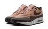 Air Max 1 Cacao Wow