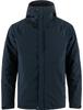 Куртка Fjallraven HC Hydratic Padded Trail Jacket M (12500159) Dark Navy