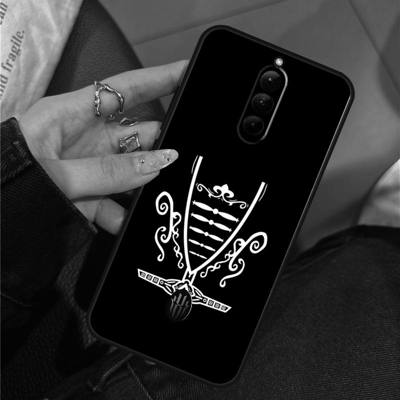 

Adygea Circassian Flag Case For ZTE Nubia RedMagic 11 9 8 10 Pro Plus 8S 9S 10S Pro 5G 5S 6 7 6S 7S Pro 10 Air Cover Red Magic 7S