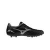 Mizuno Comfortable Versatile Durable Soccer Shoes Men Soccer Shoes P1GA243503