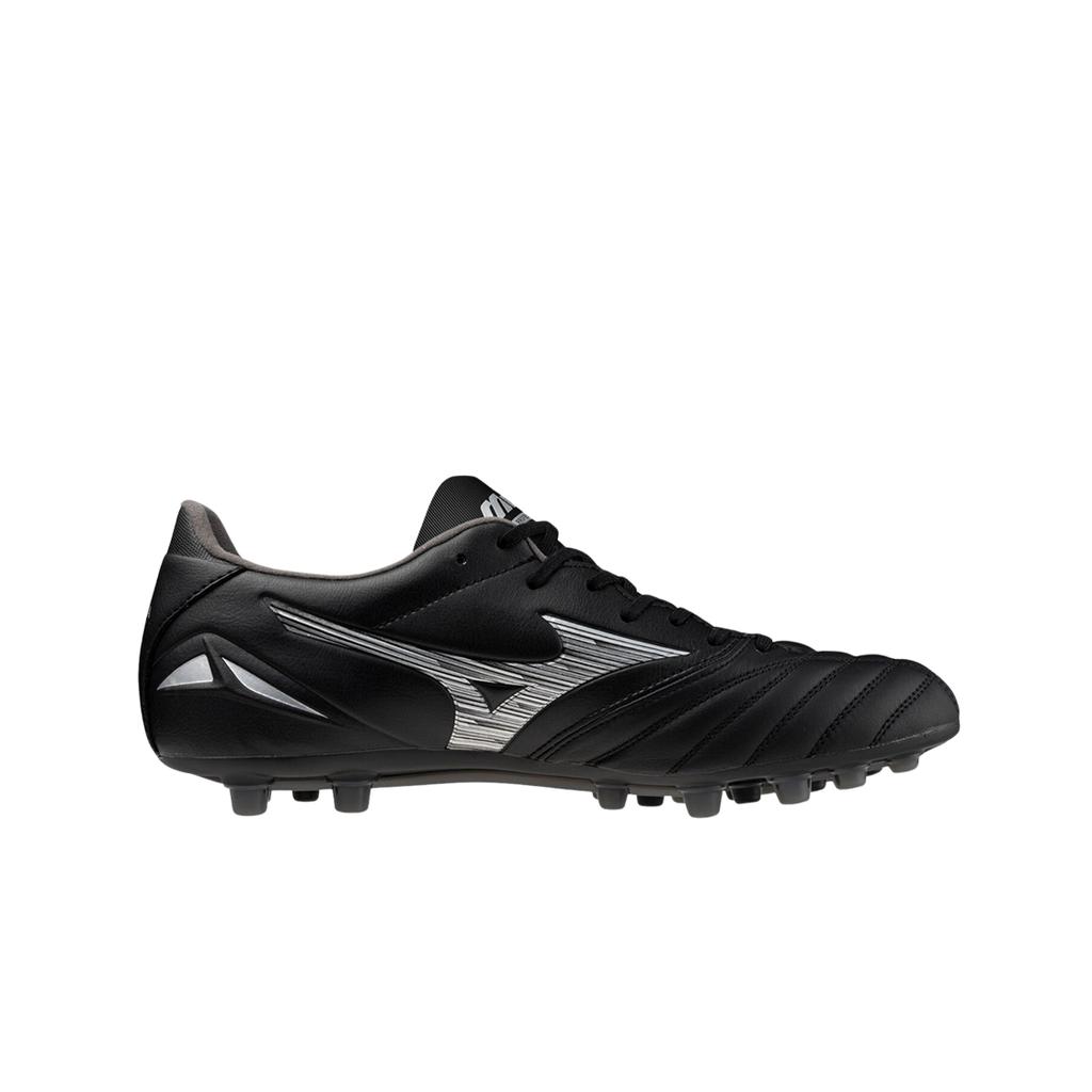 Mizuno Comfortable Versatile Durable Soccer Shoes Men Soccer Shoes P1GA243503