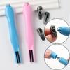 Strong Nail Magnetic Rod Cat Eye Magnet 3 In 1 Detachable Multifunctional Magnet for DIY Nail Salon Attraction Magnetic Rod
