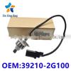 39210-2G100 Oxygen Sensor for Hyundai Kia Series