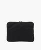 Briefing A4 Clutch_Black