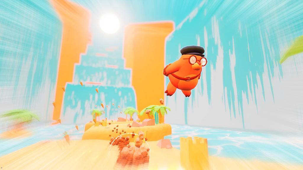 Mail Mole North Switch (Import America) –