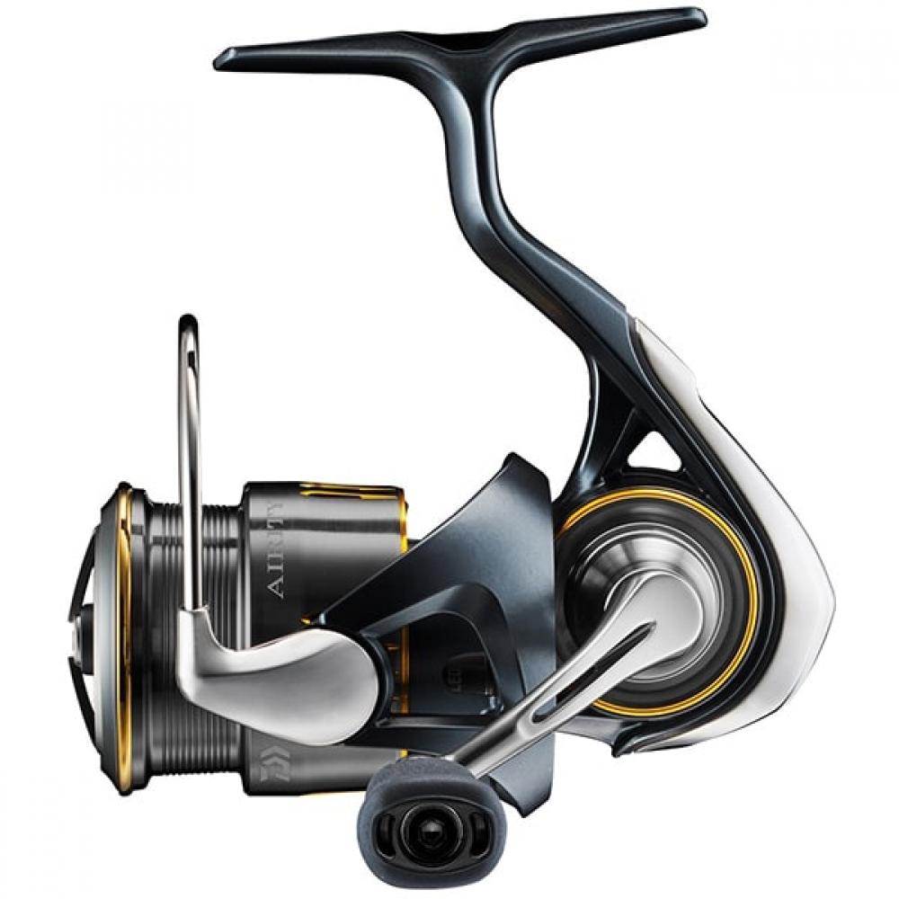 

Daiwa 23 Airity Airity Sf1000s P