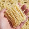 Heavy-Duty High-Elastic Rubber Bands (10-Pack)