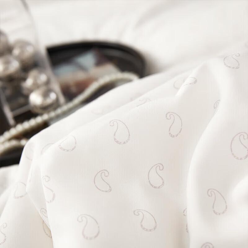 Tangna Milk Silk Cloud Winter Quilt