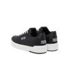 Versace Jeans Couture Sneakers 79YA3SJ4 ZPB43
