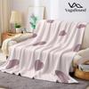 Roupa de cama – Mantas