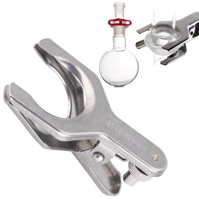 Suministros para laboratorio – Pinzas de laboratorio