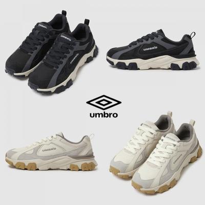 [25th S S] Bricken SneakerS Uq123ctp10