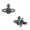 Vivienne Westwood Women Earrings 62010015 S001