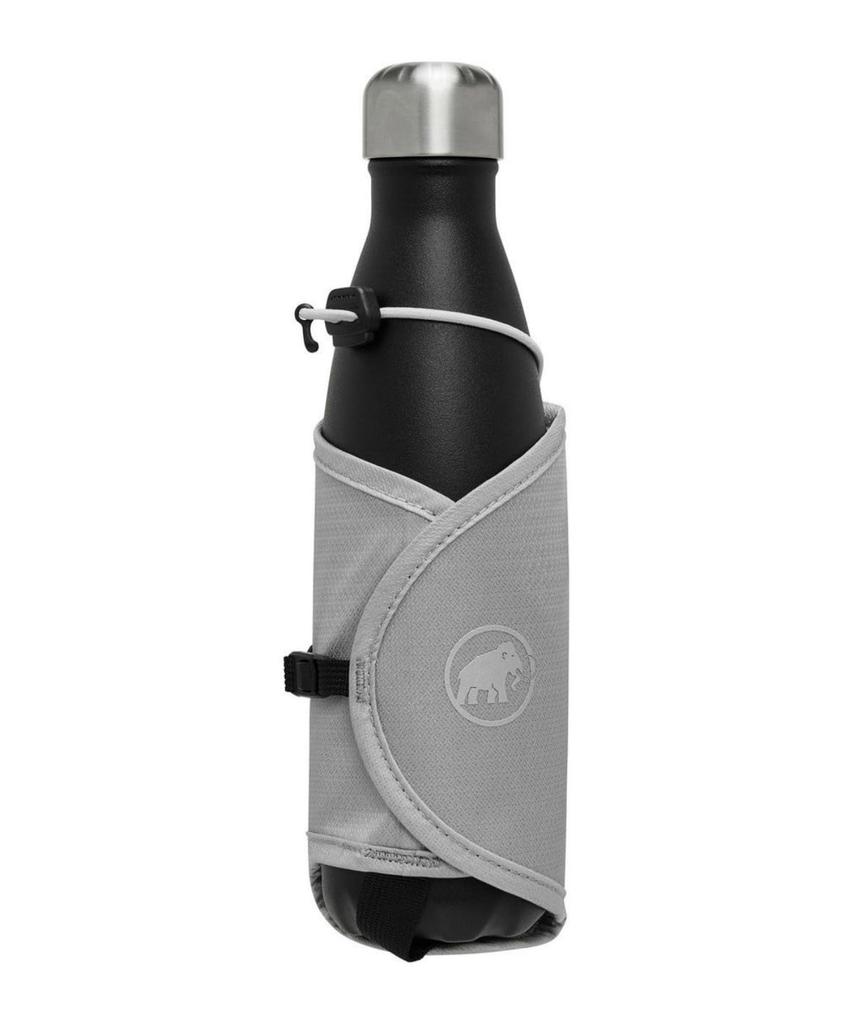 Lithium Bottle Holder platinum Add-on 2810-00280