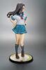 Kotobukiya THE XENOGLOSSIA Minase Iori scale PVC painted finished IDOLM@STER 1/8 product)