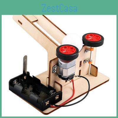 Hračky pre rozvoj a vzdelávanie – Výukové hračky