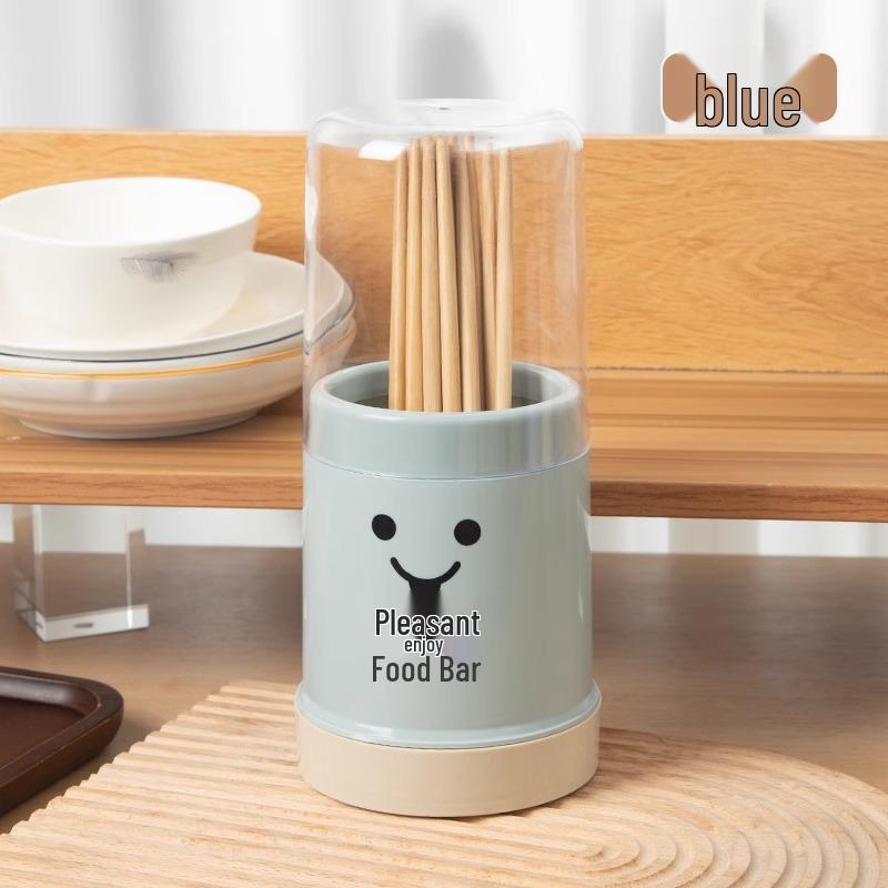 

Скидка для новичков: Пылезащитный держатель для палочек и ящик для хранения посуды с дренажем