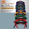 Leosport Bulgarian Training Bag