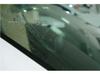 Stěrač Honda: Pasuje pro URV, Avancier, CRV, Civic, Fit, Vezel, Odyssey, Jade, Accord