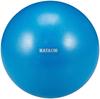 HATACHI Small Balance Ball 20cm NH3000
