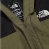 The North Face Men S Eco Gore Tex Mountain Jacket Nj2gq50e