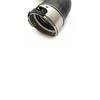 1665280100 Car Accessories Boost Air Hose For Meercedes Benz Class W166 ML/GLE 250 CDI A1665280100 Inter Cooling Hose