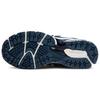 New Balance 1906R 'Overdyed Pack' (Unisex) Running Shoes M1906RDN(S BOX)